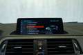 BMW M2 OG DKG - NAVPRO | ADAPTIVE LED | CARBON | HARMAN K Grau - thumbnail 41