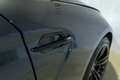 BMW M2 OG DKG - NAVPRO | ADAPTIVE LED | CARBON | HARMAN K Grau - thumbnail 11