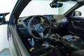BMW M2 OG DKG - NAVPRO | ADAPTIVE LED | CARBON | HARMAN K Grau - thumbnail 6