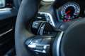 BMW M2 OG DKG - NAVPRO | ADAPTIVE LED | CARBON | HARMAN K Grau - thumbnail 27
