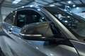 BMW M2 OG DKG - NAVPRO | ADAPTIVE LED | CARBON | HARMAN K Grau - thumbnail 12