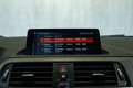 BMW M2 OG DKG - NAVPRO | ADAPTIVE LED | CARBON | HARMAN K Grau - thumbnail 43