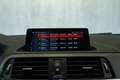 BMW M2 OG DKG - NAVPRO | ADAPTIVE LED | CARBON | HARMAN K Grau - thumbnail 44