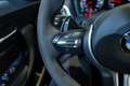 BMW M2 OG DKG - NAVPRO | ADAPTIVE LED | CARBON | HARMAN K Grau - thumbnail 28