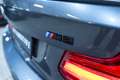 BMW M2 OG DKG - NAVPRO | ADAPTIVE LED | CARBON | HARMAN K Grau - thumbnail 17