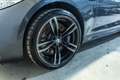 BMW M2 OG DKG - NAVPRO | ADAPTIVE LED | CARBON | HARMAN K Grau - thumbnail 10