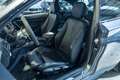 BMW M2 OG DKG - NAVPRO | ADAPTIVE LED | CARBON | HARMAN K Grau - thumbnail 7