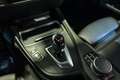 BMW M2 OG DKG - NAVPRO | ADAPTIVE LED | CARBON | HARMAN K Grau - thumbnail 37
