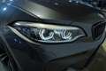 BMW M2 OG DKG - NAVPRO | ADAPTIVE LED | CARBON | HARMAN K Grau - thumbnail 15