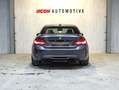 BMW M2 OG DKG - NAVPRO | ADAPTIVE LED | CARBON | HARMAN K Grau - thumbnail 5