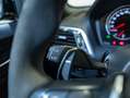 BMW M2 OG DKG - NAVPRO | ADAPTIVE LED | CARBON | HARMAN K Grau - thumbnail 26