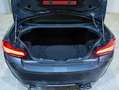 BMW M2 OG DKG - NAVPRO | ADAPTIVE LED | CARBON | HARMAN K Grau - thumbnail 46