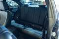 BMW M2 OG DKG - NAVPRO | ADAPTIVE LED | CARBON | HARMAN K Grau - thumbnail 25