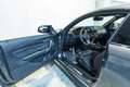 BMW M2 OG DKG - NAVPRO | ADAPTIVE LED | CARBON | HARMAN K Grau - thumbnail 19