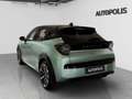 Lancia Ypsilon 1.2 LX Hybride Vert - thumbnail 7