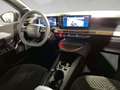 Lancia Ypsilon 1.2 LX Hybride Vert - thumbnail 11