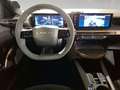 Lancia Ypsilon 1.2 LX Hybride Vert - thumbnail 4