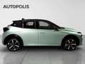 Lancia Ypsilon 1.2 LX Hybride Vert - thumbnail 8