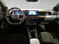 Lancia Ypsilon 1.2 LX Hybride Vert - thumbnail 3