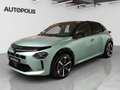 Lancia Ypsilon 1.2 LX Hybride Vert - thumbnail 1