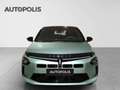 Lancia Ypsilon 1.2 LX Hybride Vert - thumbnail 13