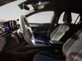 Lancia Ypsilon 1.2 LX Hybride Vert - thumbnail 9