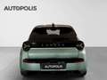 Lancia Ypsilon 1.2 LX Hybride Vert - thumbnail 14