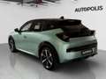 Lancia Ypsilon 1.2 LX Hybride Vert - thumbnail 15