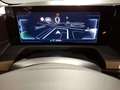 Lancia Ypsilon 1.2 LX Hybride Vert - thumbnail 5