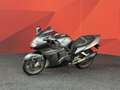 Honda Sonstige SPORT CBR 1100XX S Blackbird - thumbnail 13