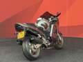 Honda Sonstige SPORT CBR 1100XX S Blackbird - thumbnail 2