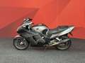 Honda Sonstige SPORT CBR 1100XX S Blackbird - thumbnail 12