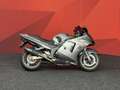 Honda Sonstige SPORT CBR 1100XX S Blackbird - thumbnail 11