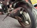 Honda Sonstige SPORT CBR 1100XX S Blackbird - thumbnail 25