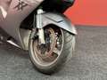 Honda Sonstige SPORT CBR 1100XX S Blackbird - thumbnail 20