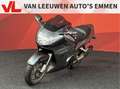 Honda Sonstige SPORT CBR 1100XX S Blackbird - thumbnail 1
