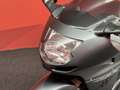 Honda Sonstige SPORT CBR 1100XX S Blackbird - thumbnail 8