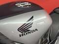 Honda Sonstige SPORT CBR 1100XX S Blackbird - thumbnail 17