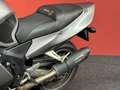 Honda Sonstige SPORT CBR 1100XX S Blackbird - thumbnail 19