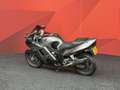 Honda Sonstige SPORT CBR 1100XX S Blackbird - thumbnail 16