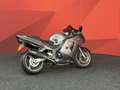 Honda Sonstige SPORT CBR 1100XX S Blackbird - thumbnail 14