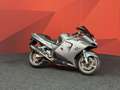 Honda Sonstige SPORT CBR 1100XX S Blackbird - thumbnail 15