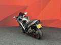 Honda Sonstige SPORT CBR 1100XX S Blackbird - thumbnail 5