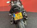 Honda Sonstige SPORT CBR 1100XX S Blackbird - thumbnail 10
