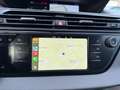 Citroen Grand C4 SpaceTourer 1.2i 130PK AUTOMAAT 7 ZIT NAVI CARPLAY DAB LED ALU Gris - thumbnail 23