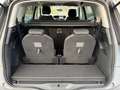 Citroen Grand C4 SpaceTourer 1.2i 130PK AUTOMAAT 7 ZIT NAVI CARPLAY DAB LED ALU Gris - thumbnail 14
