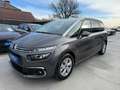 Citroen Grand C4 SpaceTourer 1.2i 130PK AUTOMAAT 7 ZIT NAVI CARPLAY DAB LED ALU Gris - thumbnail 9