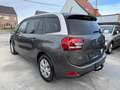 Citroen Grand C4 SpaceTourer 1.2i 130PK AUTOMAAT 7 ZIT NAVI CARPLAY DAB LED ALU Gris - thumbnail 7