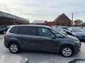 Citroen Grand C4 SpaceTourer 1.2i 130PK AUTOMAAT 7 ZIT NAVI CARPLAY DAB LED ALU Gris - thumbnail 4