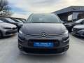 Citroen Grand C4 SpaceTourer 1.2i 130PK AUTOMAAT 7 ZIT NAVI CARPLAY DAB LED ALU Gris - thumbnail 2